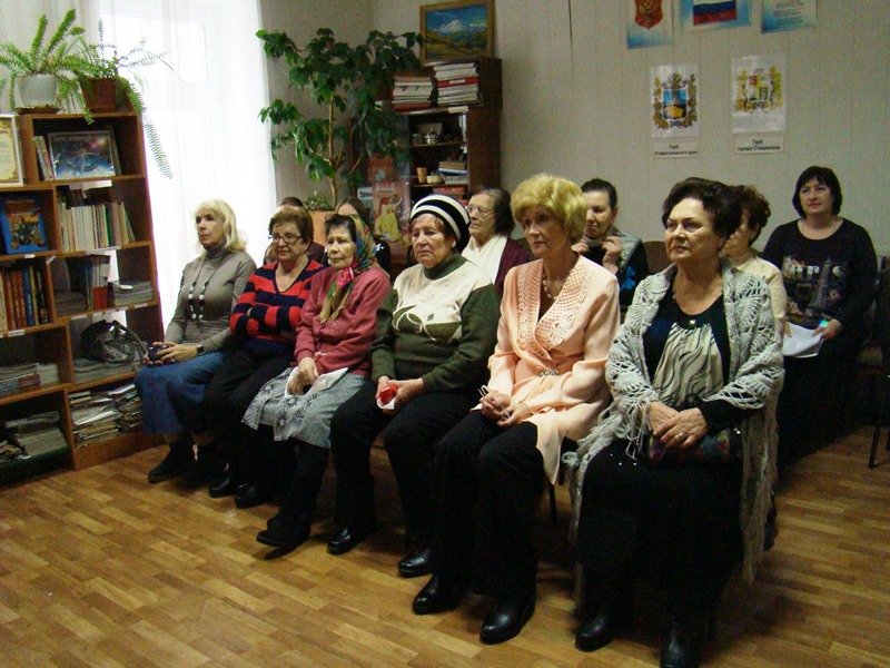 Слушая песни Высоцкого...